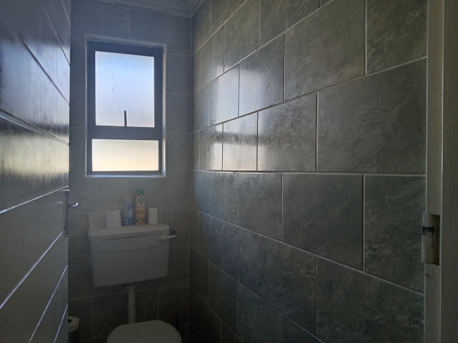 3 Bedroom Property for Sale in Motherwell Nu 6 Eastern Cape